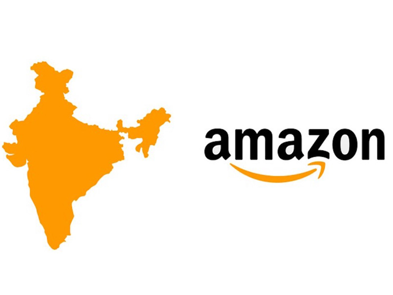Amazon Seller Account Management Service Provider India